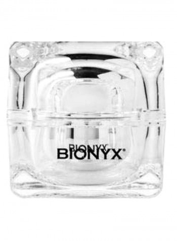 Platinum Complex Facial Peeling 50ml