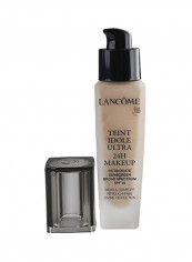 Teint Idole Ultra Liquid Foundation 250 Bisque W reviews Teint Idole Ultra Liquid Foundation 250 Bisque W