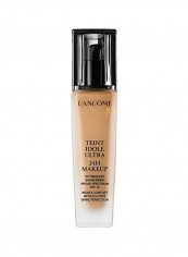 Ultra Longwear Foundation With Spf 15 Beige reviews Ultra Longwear Foundation With Spf 15 Beige