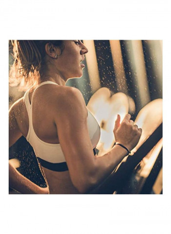 BCAA Performance And Recovery Dietary Supplement