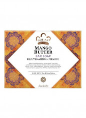 Pack Of 7 Mango Butter Soap Set 5ounce reviews Pack Of 7 Mango Butter Soap Set 5ounce