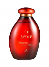 Seve Body Oil 6.8ounce reviews Seve Body Oil 6.8ounce