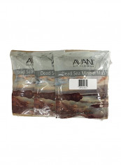 3-Piece Dead Sea Mineral Mud 400g reviews 3-Piece Dead Sea Mineral Mud 400g