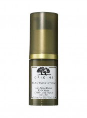 Anti-Ageing Power Eye Cream 15ml reviews Anti-Ageing Power Eye Cream 15ml