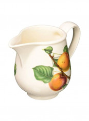 Pomona Creamer Jug White/Green/Yellow reviews Pomona Creamer Jug White/Green/Yellow