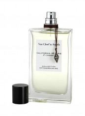 California Reverie Spra EDP 75ml