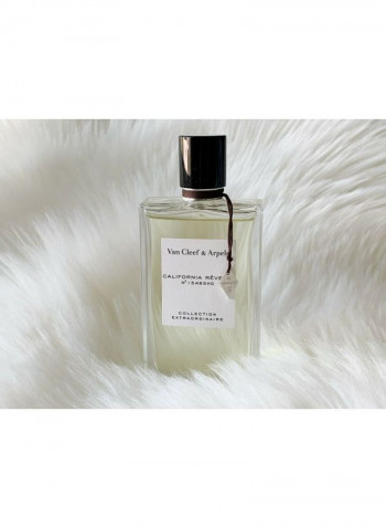 California Reverie Spra EDP 75ml