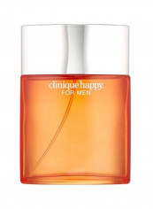 Happy For Men Cologne Spray 100ml reviews Happy For Men Cologne Spray 100ml