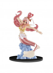 World Colosseum Action Figure reviews World Colosseum Action Figure