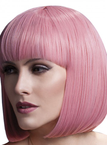 Fever Elise Wig Short