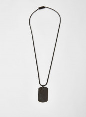ID Necklace reviews ID Necklace