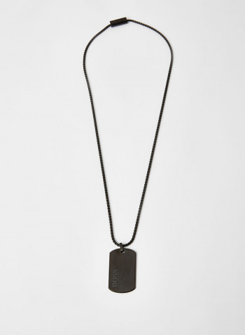 ID Necklace