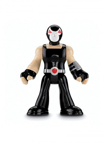Imaginext DC Super Friends