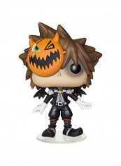 14958 Disney Kingdom Hearts Gift Idea, Statues, Hobby, Comics, Manga & TV Series 4x6inch reviews 14958 Disney Kingdom Hearts Gift Idea, Statues, Hobby, Comics, Manga & TV Series 4x6inch