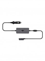 Mavic Air 2 Car Charger For Drone 1 x 5inch