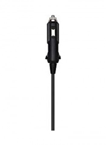 Mavic Air 2 Car Charger For Drone 1 x 5inch
