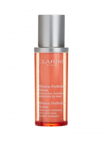 Mission Perfection Serum 30ml