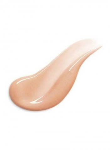 Mission Perfection Serum 30ml