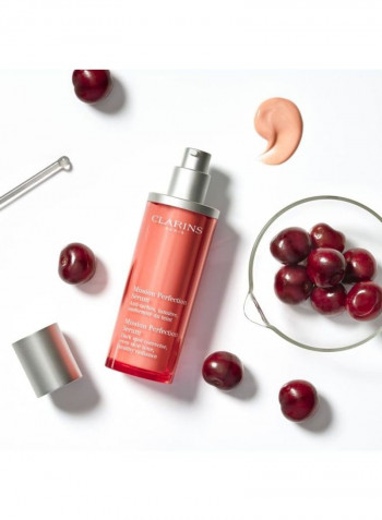 Mission Perfection Serum 30ml