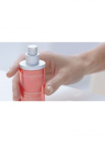 Mission Perfection Serum 30ml