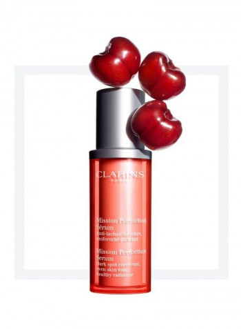 Mission Perfection Serum 30ml