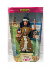 Stories Collection Doll With Toddler reviews Stories Collection Doll With Toddler