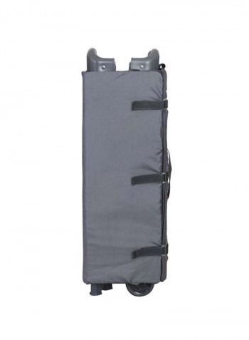 Trend-E Nursery Center Cradle