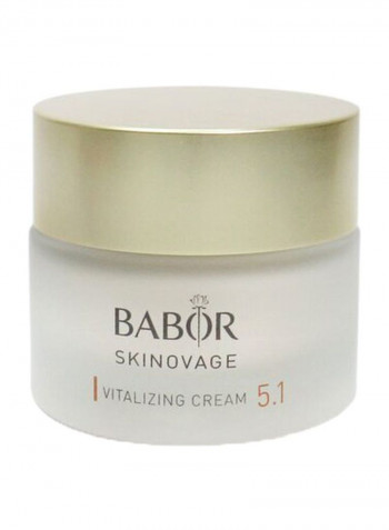 Skinovage Vitalizing Cream 50ml