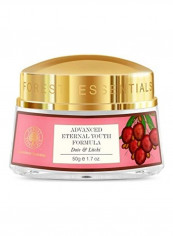 Eternal Youth Formula Date And Litchi 1.7ounce reviews Eternal Youth Formula Date And Litchi 1.7ounce