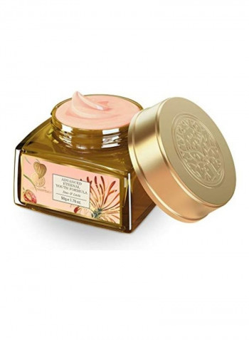 Eternal Youth Formula Date And Litchi 1.7ounce