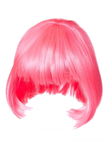 Fever Elise Wig Short