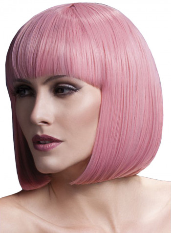 Fever Elise Wig Short