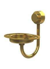 Venus Collection Tooth Brush Holder Gold reviews Venus Collection Tooth Brush Holder Gold