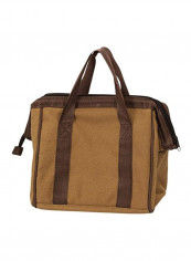 Adult Wire Lunch Bag Brown 9.1x9.4x11.8inch reviews Adult Wire Lunch Bag Brown 9.1x9.4x11.8inch