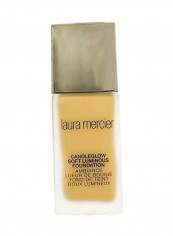 Candleglow Soft Luminous Foundation 4W1 Maple reviews Candleglow Soft Luminous Foundation 4W1 Maple