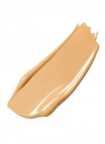 Candleglow Soft Luminous Foundation 4W1 Maple