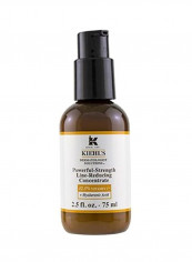 Dermatologist Solutions Powerful-Strength Line-Reducing Concentrate (With 12.5% Vitamin C + Hyaluronic Acid) 75ml/2.5oz 75ml