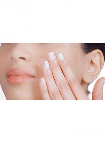 Dermatologist Solutions Powerful-Strength Line-Reducing Concentrate (With 12.5% Vitamin C + Hyaluronic Acid) 75ml/2.5oz 75ml
