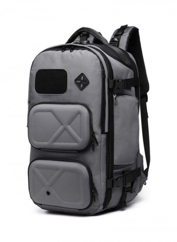 Outdoor Shoulder Messenger Bag 52 x 24cm