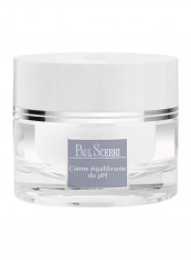 Ph Balancing Cream 1.7ounce reviews Ph Balancing Cream 1.7ounce