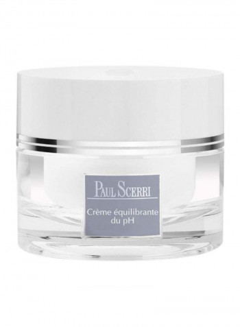 Ph Balancing Cream 1.7ounce