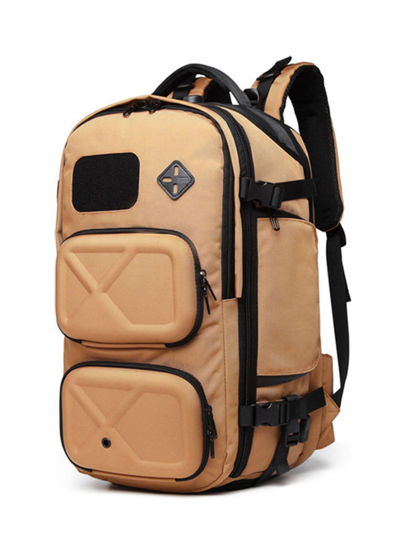 Outdoor Shoulder Messenger Bag 52 x 24cm