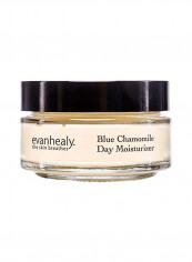 Blue Chamomile Face Moisturizer 1.4ounce reviews Blue Chamomile Face Moisturizer 1.4ounce