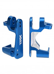 2-Piece Caster Block For Slash 6832x