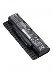 Replacement Battery For Asus GL771J Series Laptop Black