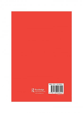 Leninism, Stalinism, And The Women's Movement In Britain, 1920-1939 Paperback
