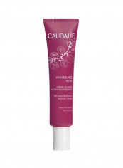 Vinosource Intense Moisture Rescue Cream 40ml reviews Vinosource Intense Moisture Rescue Cream 40ml