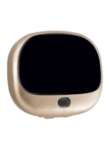 Wireless Pet Tracker