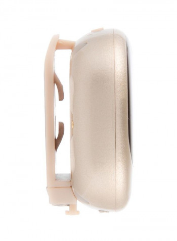 Wireless Pet Tracker