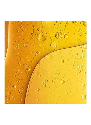 Oils In One Face Oil 1ounce